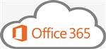 Office 365 for Students 